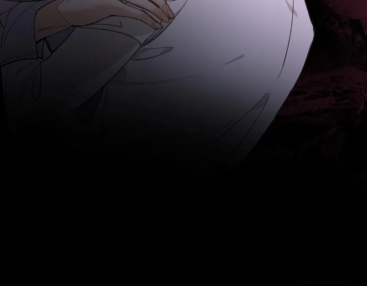第35话线索 第24页