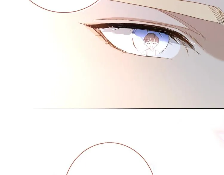 第35话线索 第32页