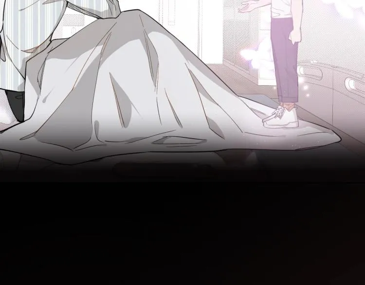 第35话线索 第34页