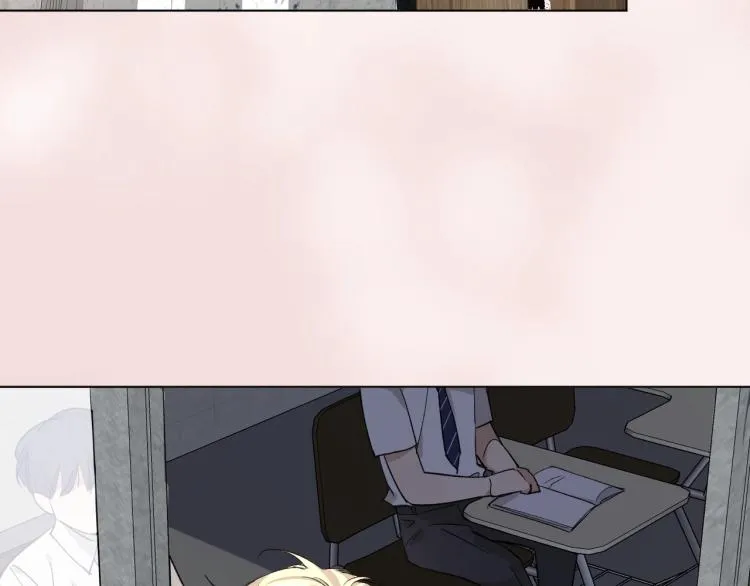 第35话线索 第42页