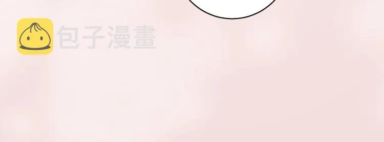 第35话线索 第49页