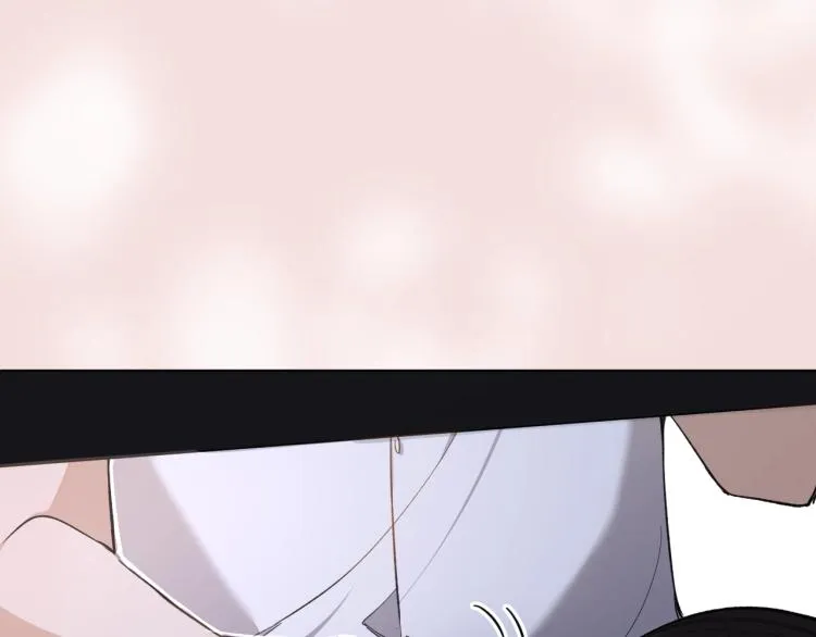 第35话线索 第50页