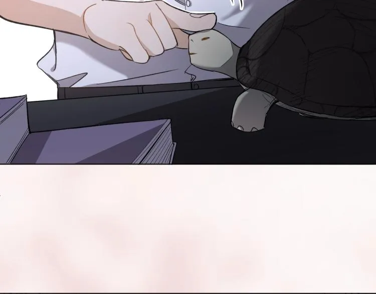 第35话线索 第51页