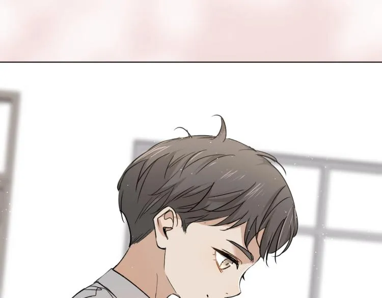 第35话线索 第55页