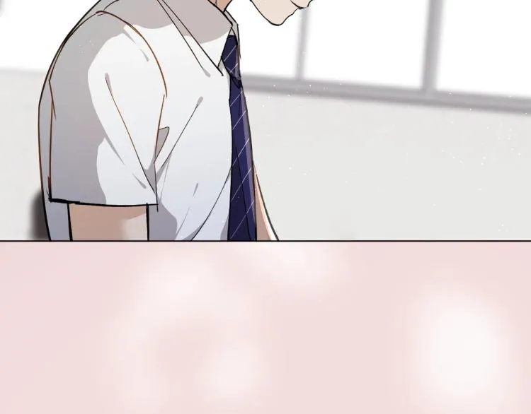 第35话线索 第56页