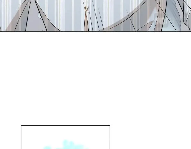 第35话线索 第61页