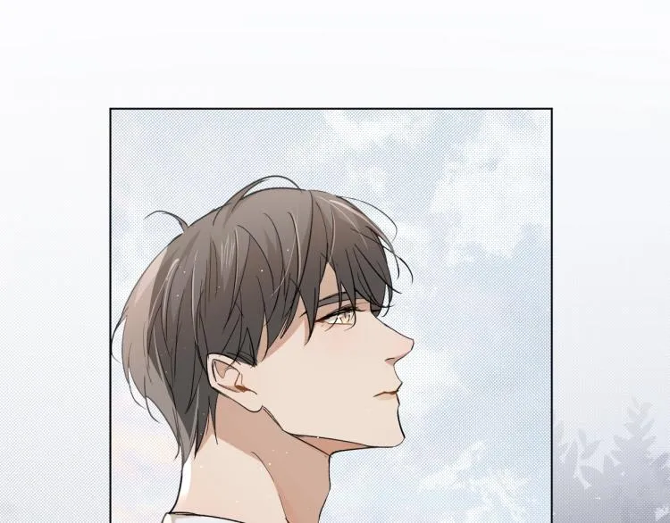 第35话线索 第67页