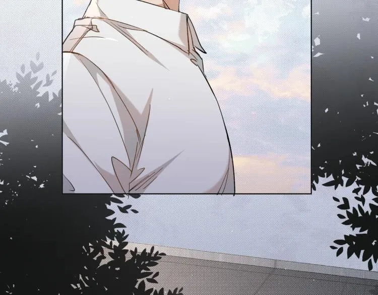 第35话线索 第68页
