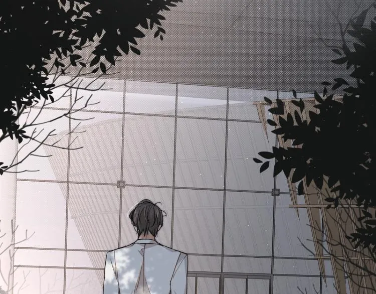 第35话线索 第69页