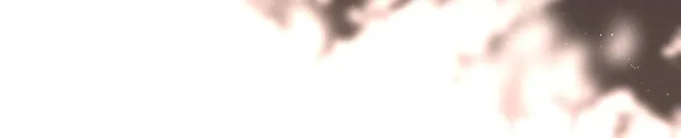 第35话线索 第71页