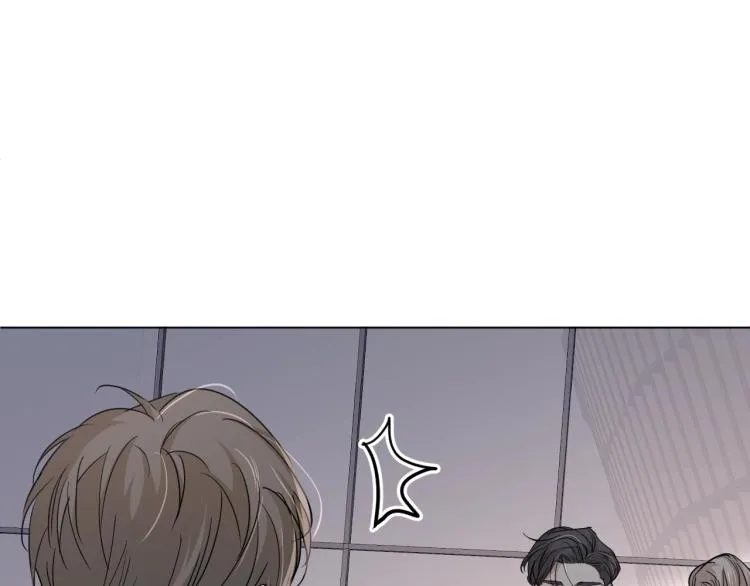 第35话线索 第72页