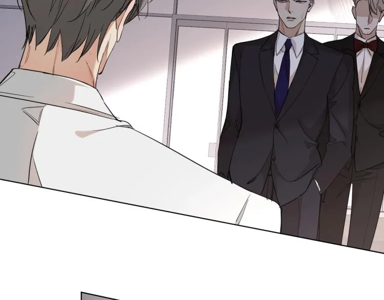 第35话线索 第73页