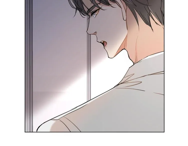 第35话线索 第81页