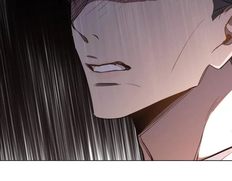 第35话线索 第87页