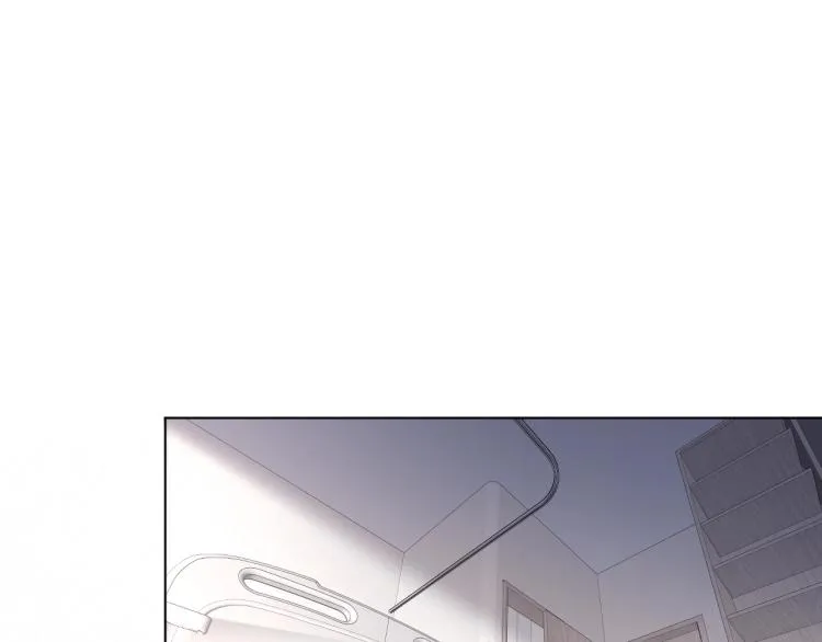 第35话线索 第88页