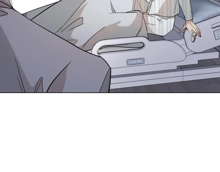 第35话线索 第92页
