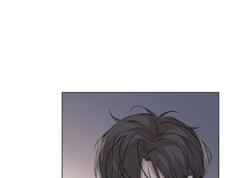 第35话线索 第99页