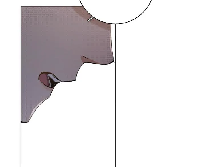 第35话线索 第101页