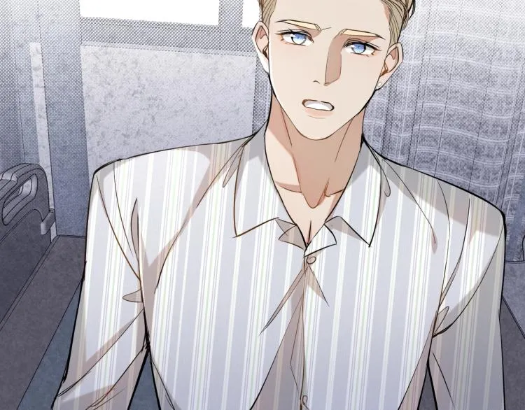第35话线索 第103页