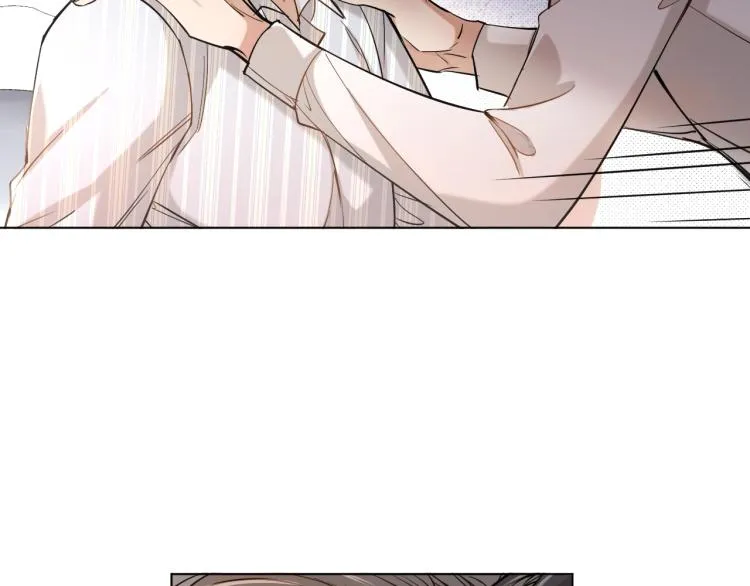 第35话线索 第110页