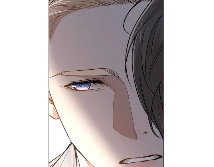第35话线索 第111页