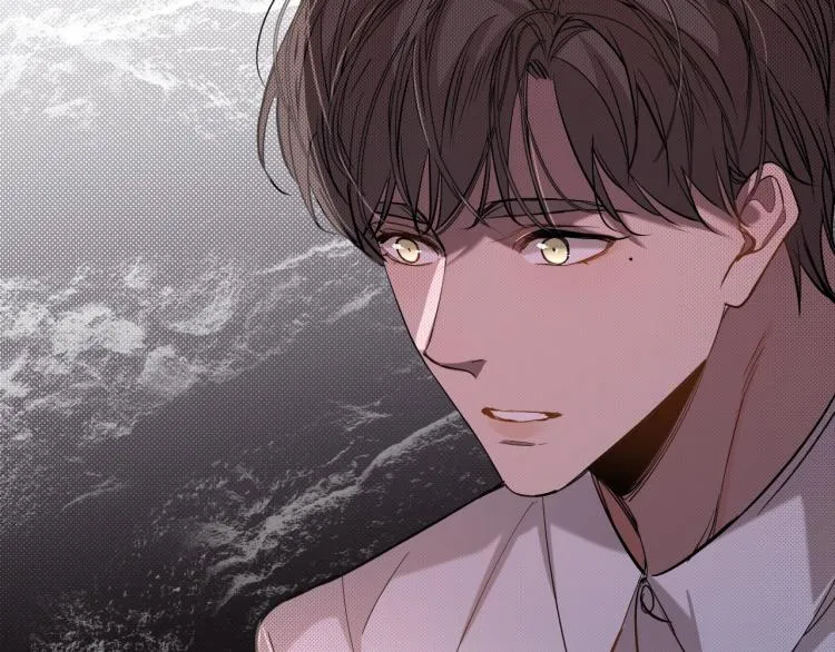 第35话线索 第113页