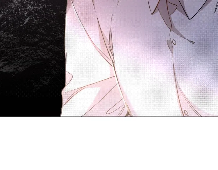 第35话线索 第114页