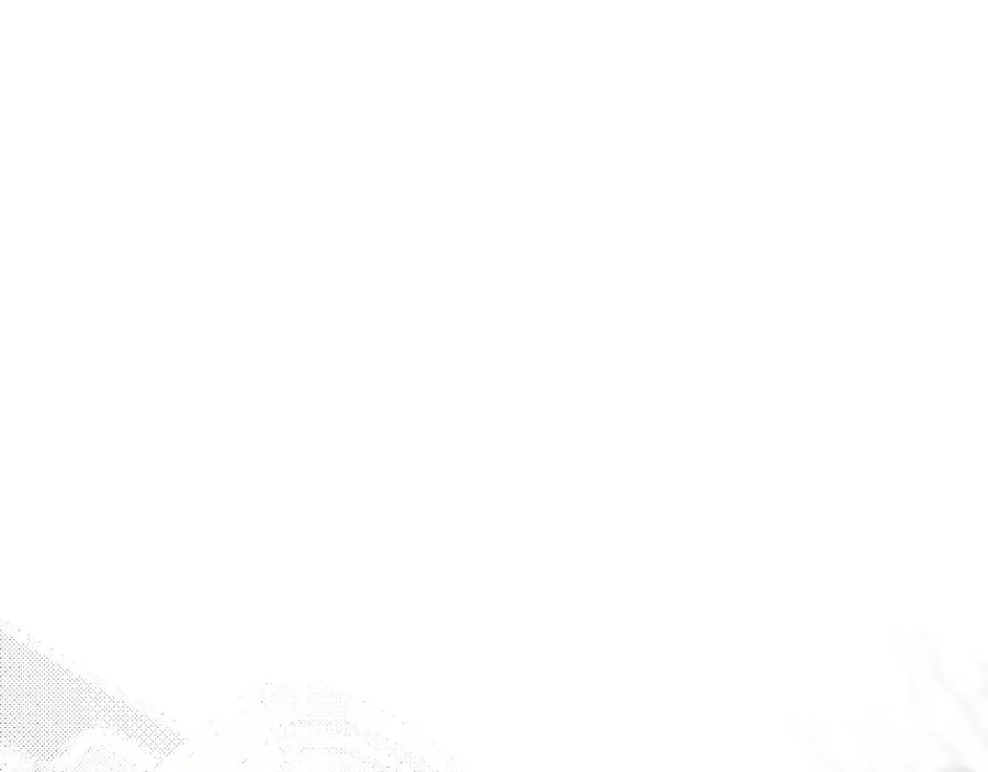 第33话他的梦魇 第4页
