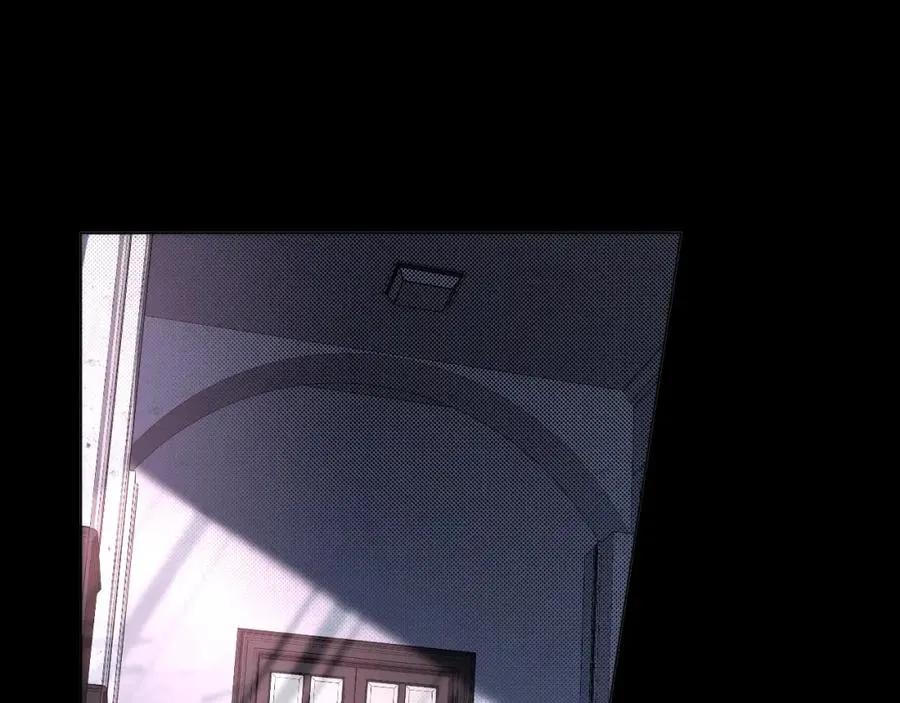 第33话他的梦魇 第18页