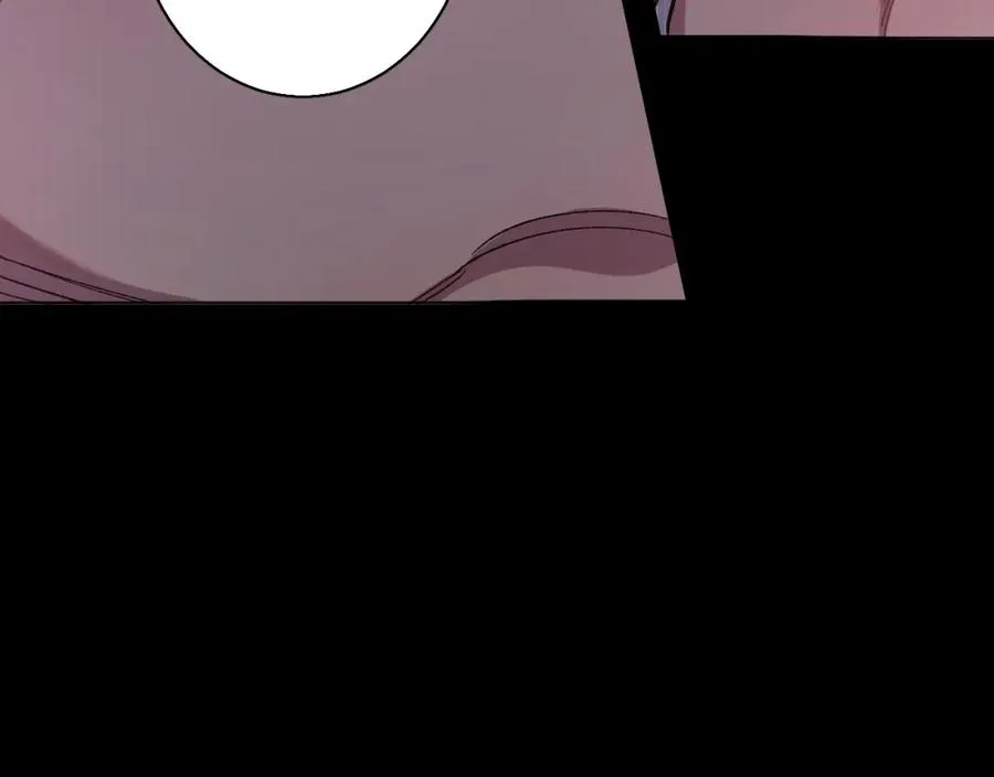 第33话他的梦魇 第31页