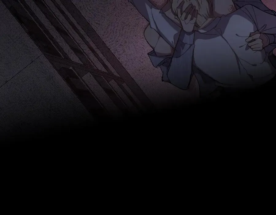 第33话他的梦魇 第36页