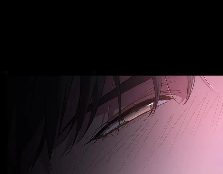 第33话他的梦魇 第37页