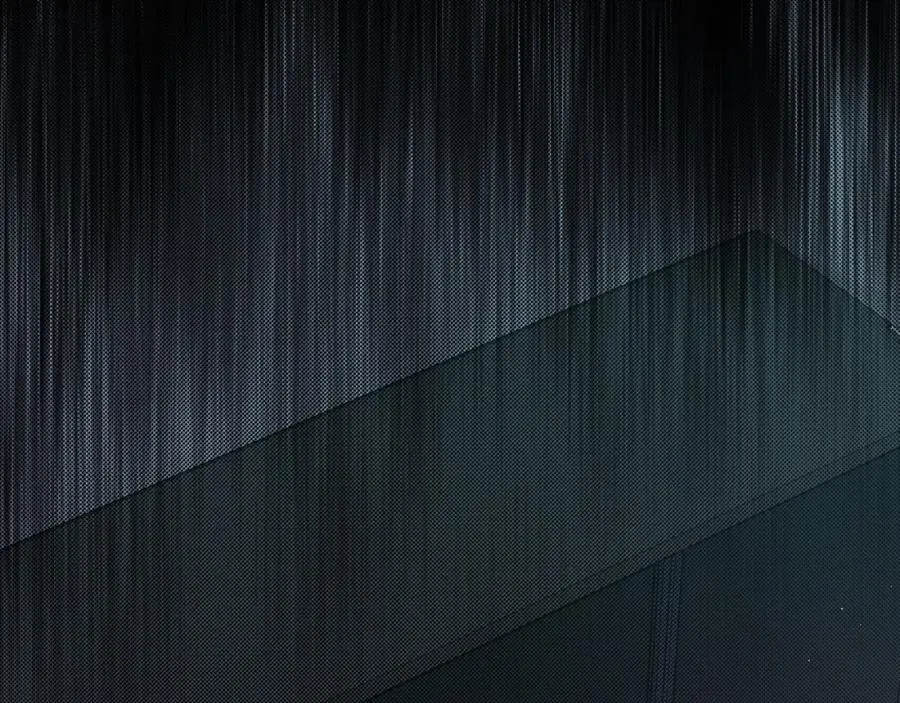 第33话他的梦魇 第39页