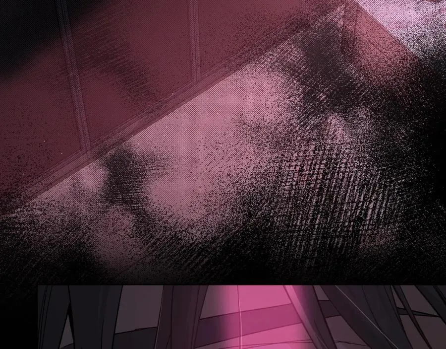 第33话他的梦魇 第41页