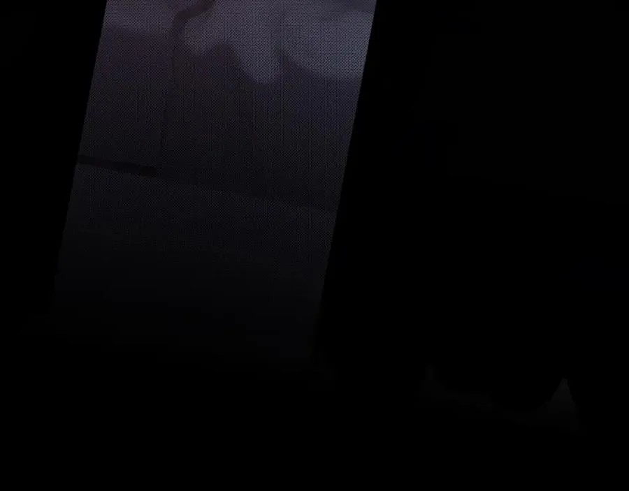 第33话他的梦魇 第45页