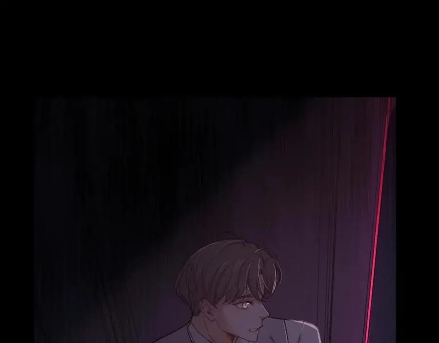 第33话他的梦魇 第47页