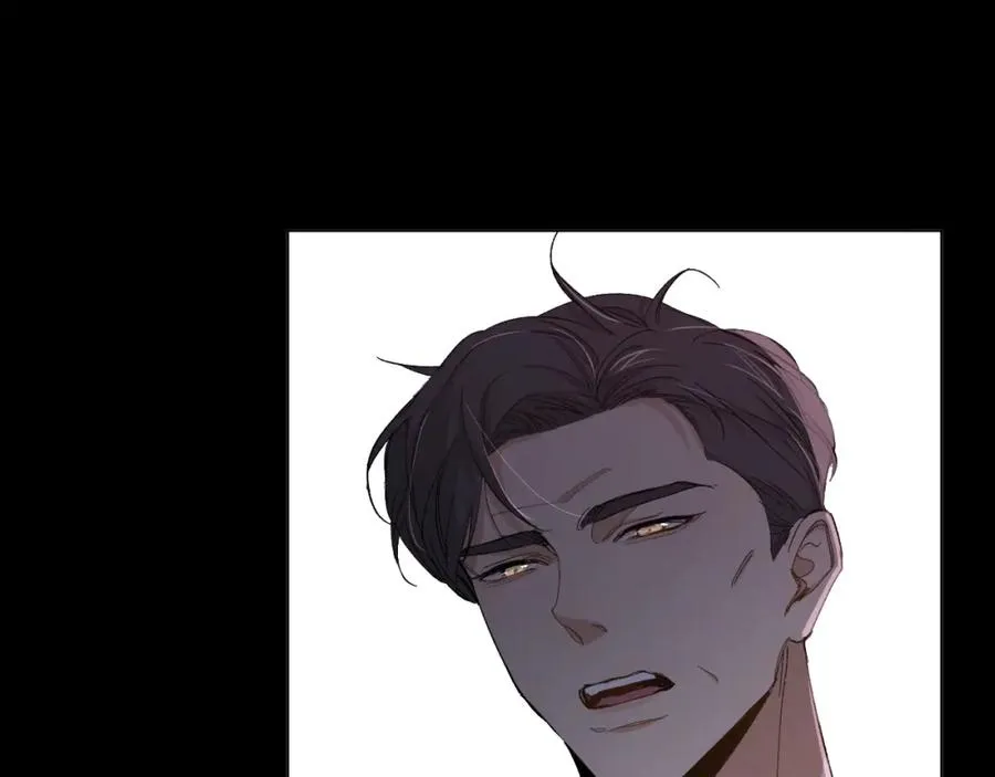 第33话他的梦魇 第49页
