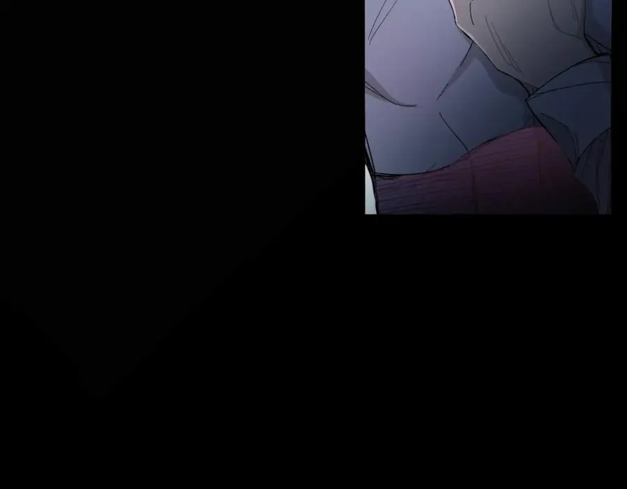 第33话他的梦魇 第56页