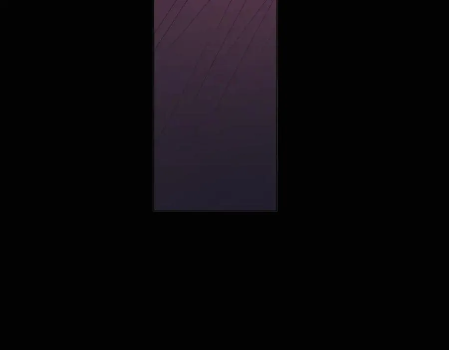 第33话他的梦魇 第61页