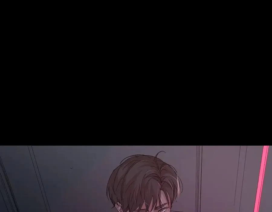 第33话他的梦魇 第63页