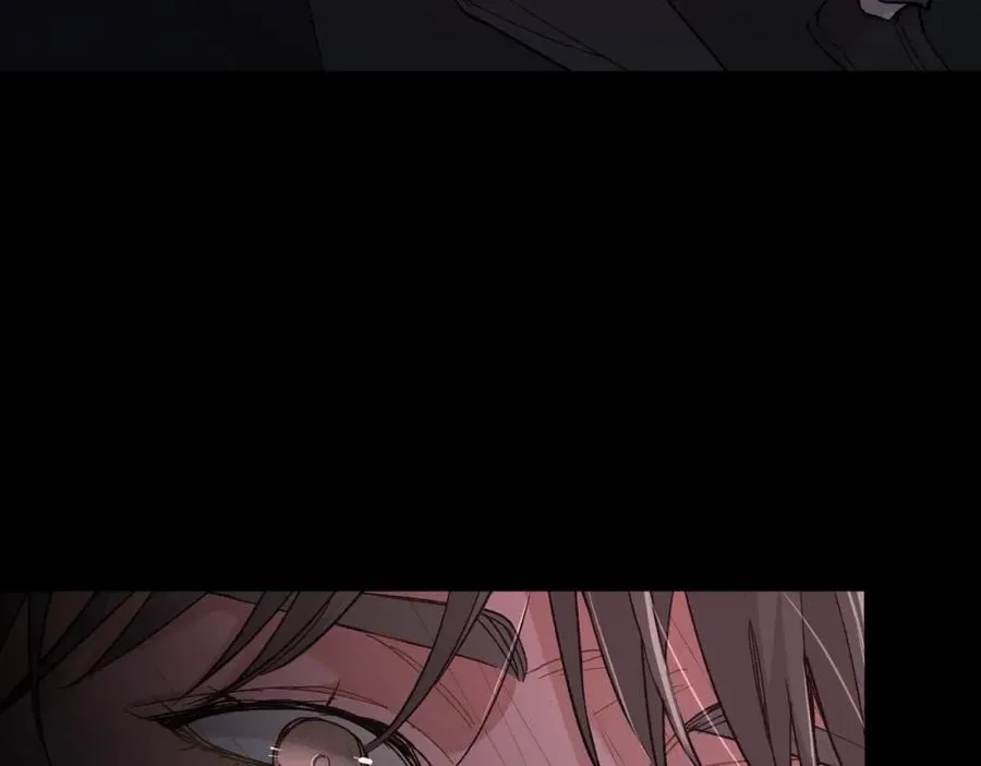 第33话他的梦魇 第65页