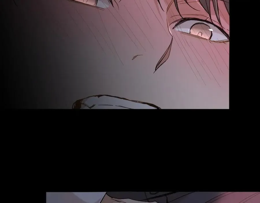 第33话他的梦魇 第66页