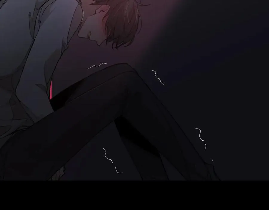 第33话他的梦魇 第69页