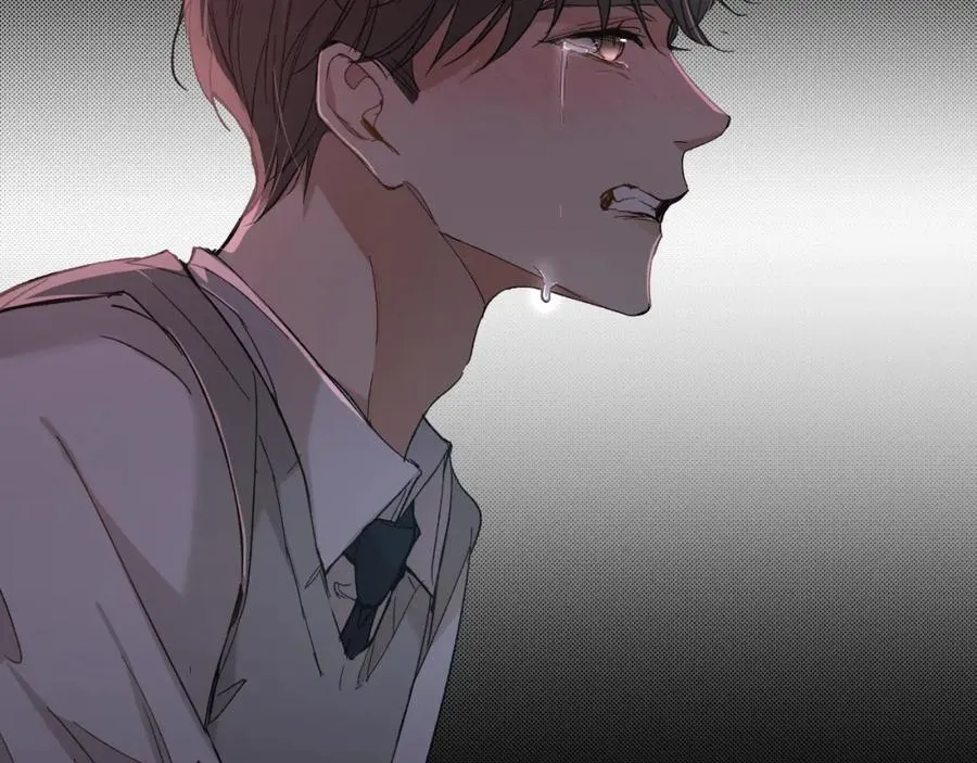 第33话他的梦魇 第72页