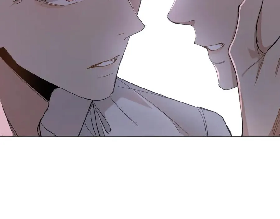 第33话他的梦魇 第90页