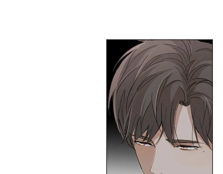 第32话刺激的治疗方式 第29页