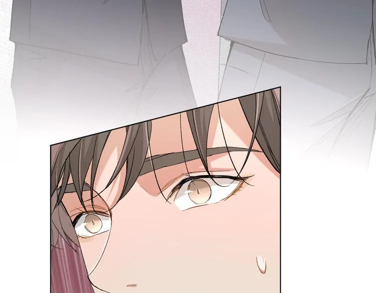 第32话刺激的治疗方式 第36页