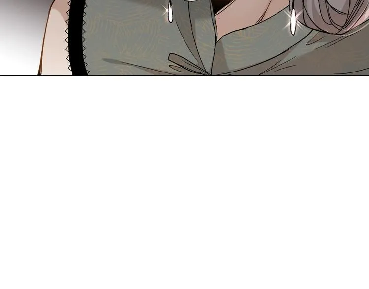 第32话刺激的治疗方式 第51页
