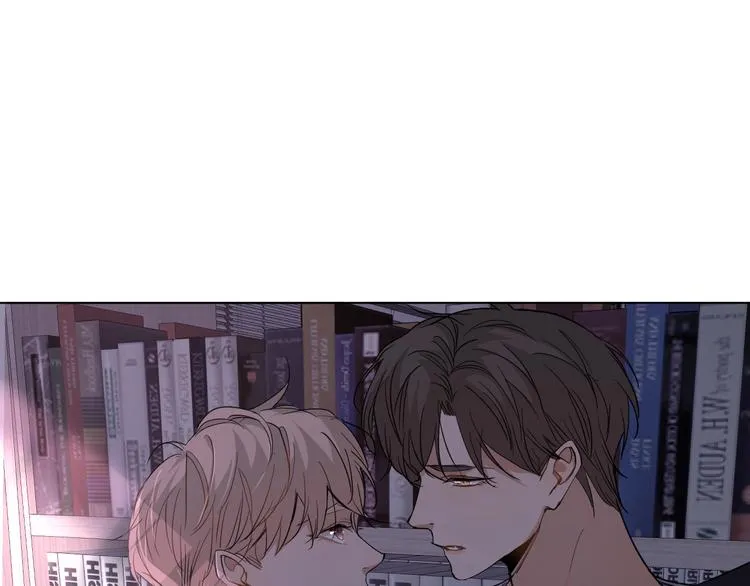 第32话刺激的治疗方式 第65页