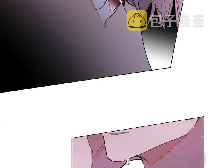 第32话刺激的治疗方式 第96页